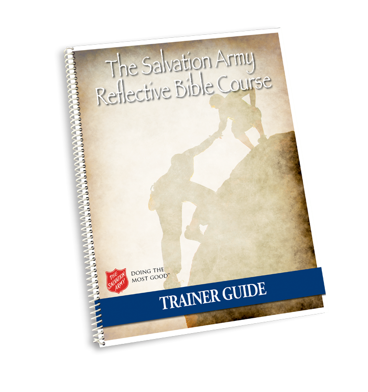 Training Guide