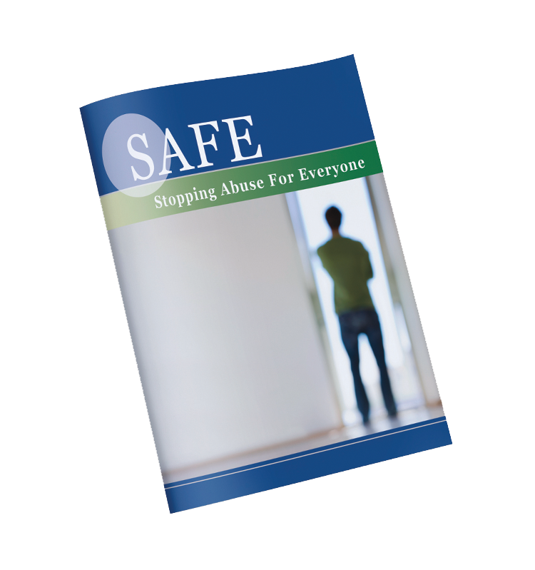 SAFE: Journal
