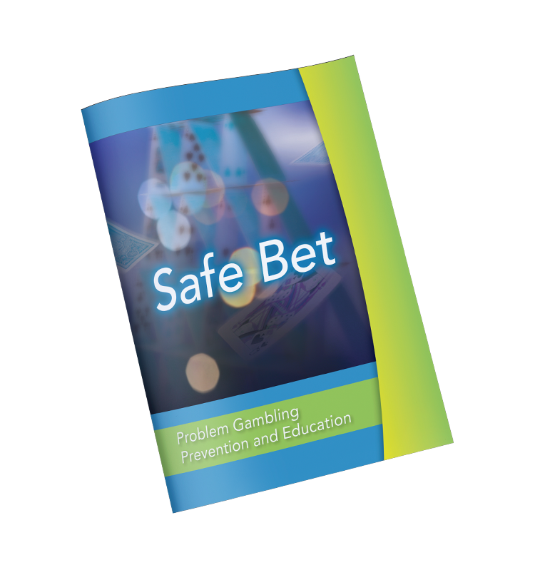 Safe Bet