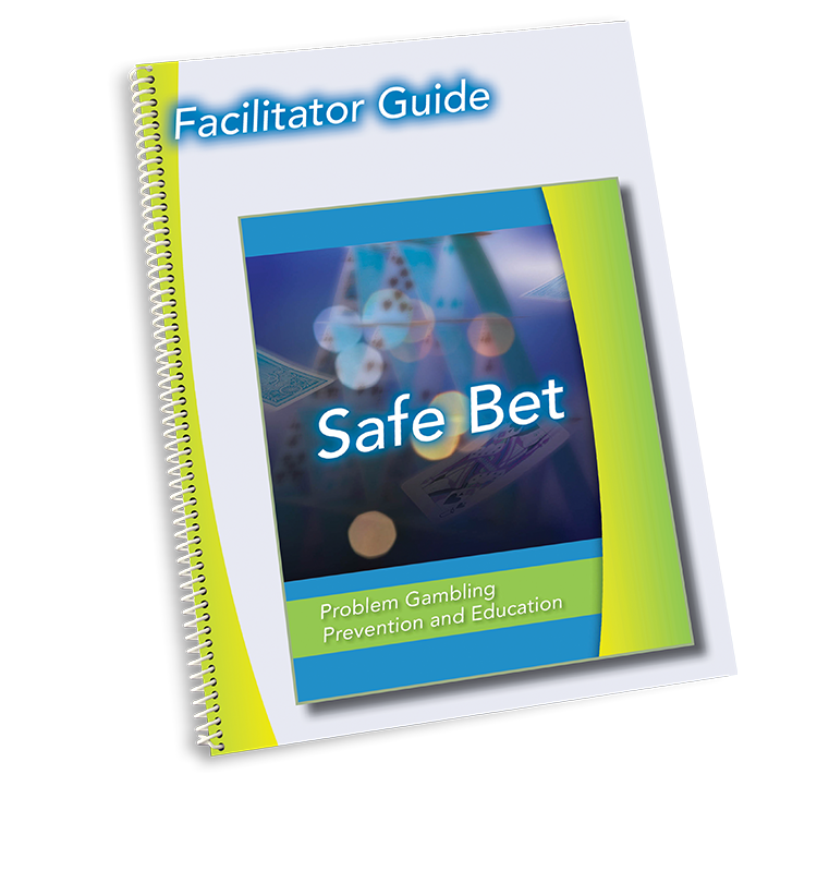 safe-bet-facilitator-guide-the-change-companies