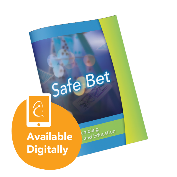 Safe Bet