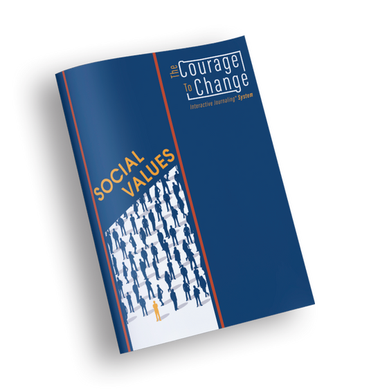 Social Values