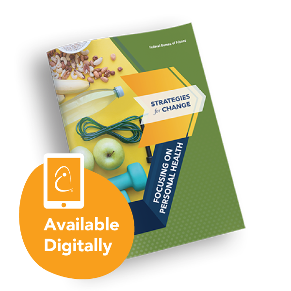 Focusing On Personal Health