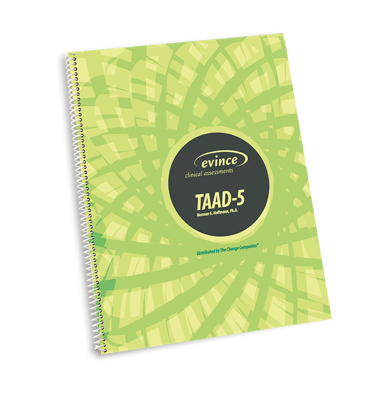 TAAD Manual 5