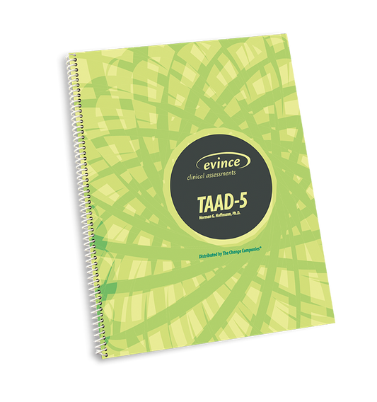 TAAD Manual 5