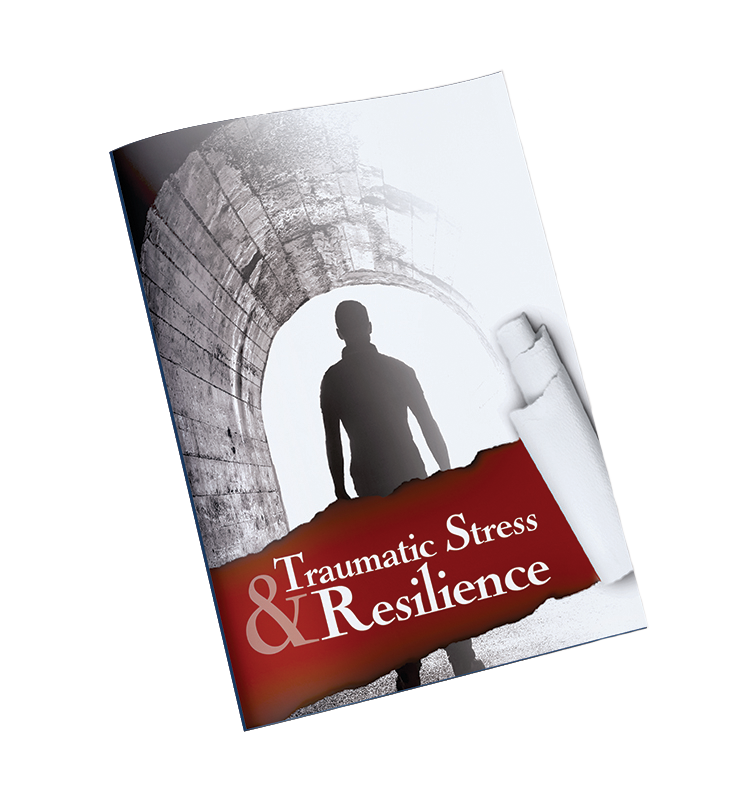 Traumatic Stress & Resilience