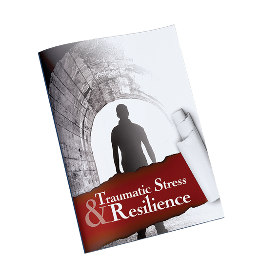Traumatic Stress & Resilience