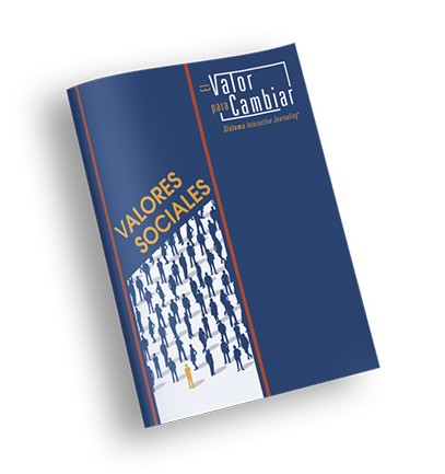 Social Values (SPANISH)