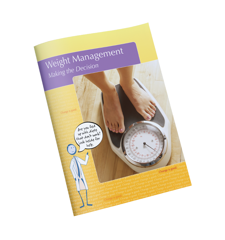 Weight Management