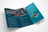 Products – The Change Companies