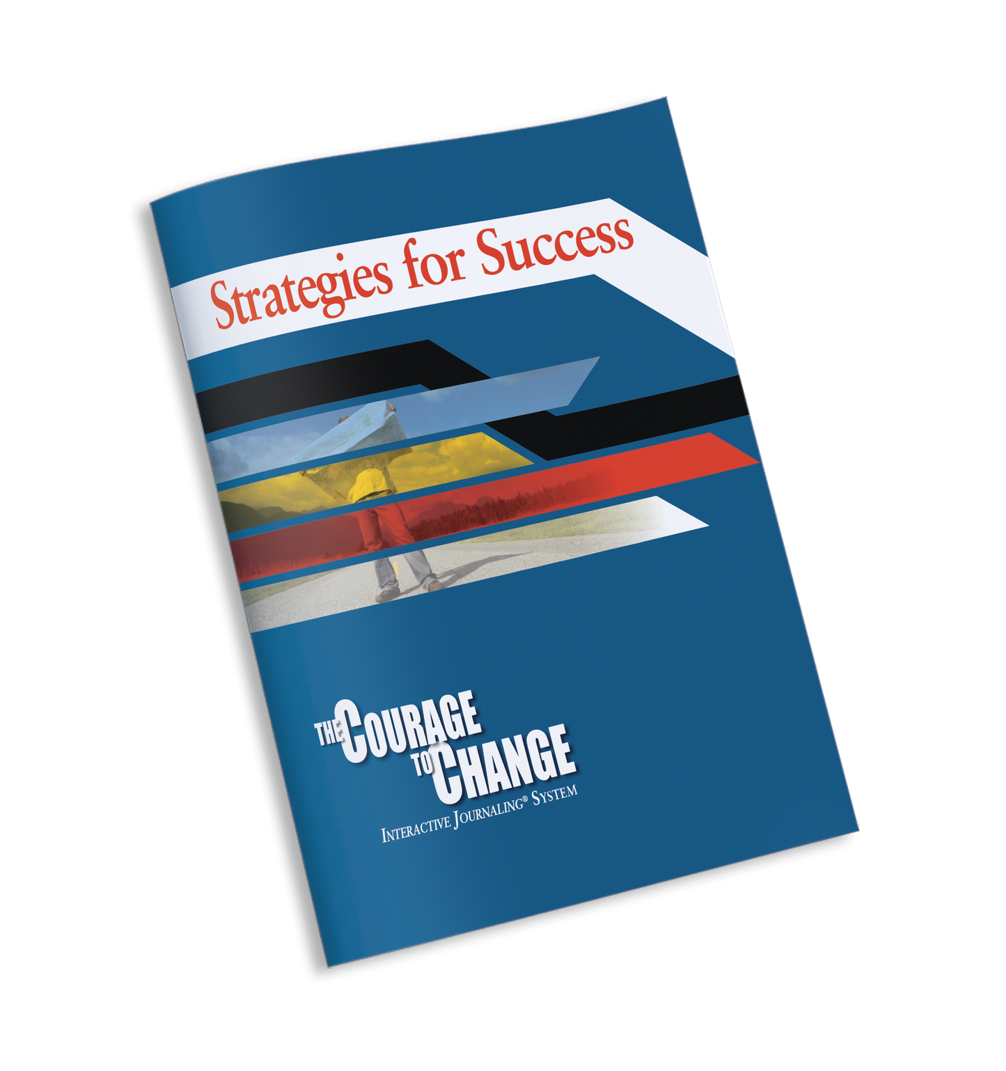 Strategies for Success - Canadian Version