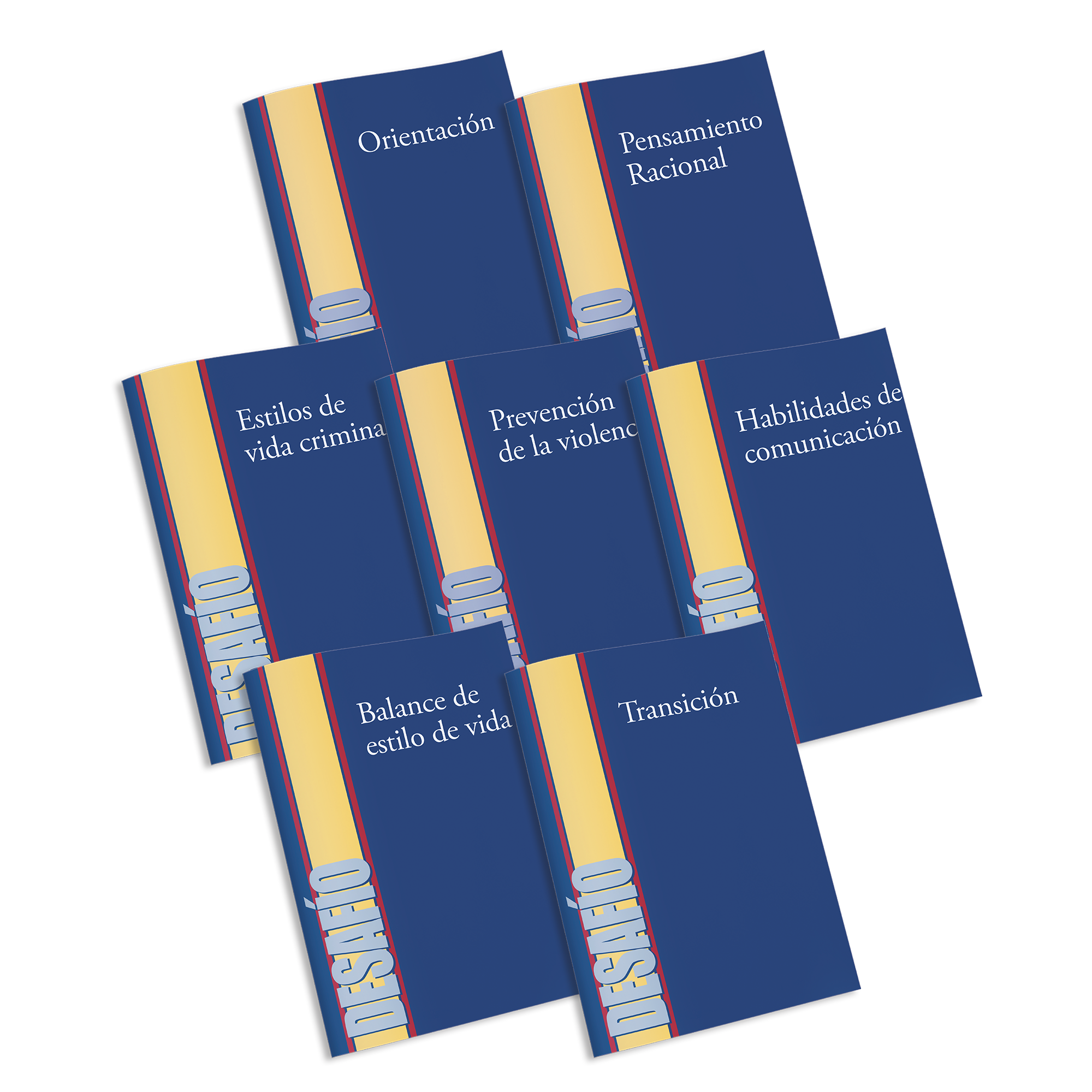 Spanish Language Resources The Change Companies spanish-language-resources-the-change-companies