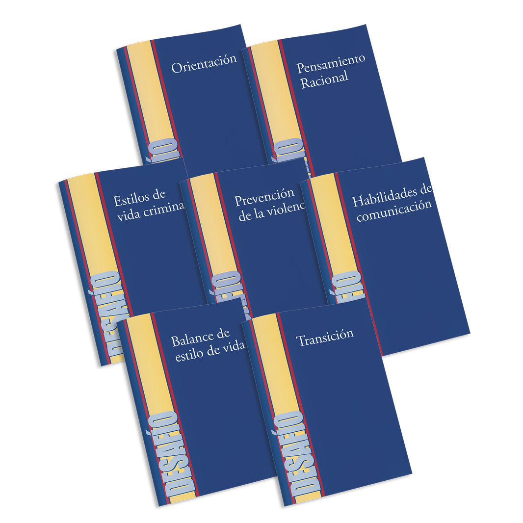 spanish-language-resources-the-change-companies