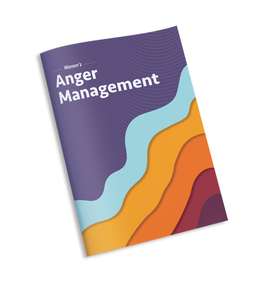 Women's Anger Management