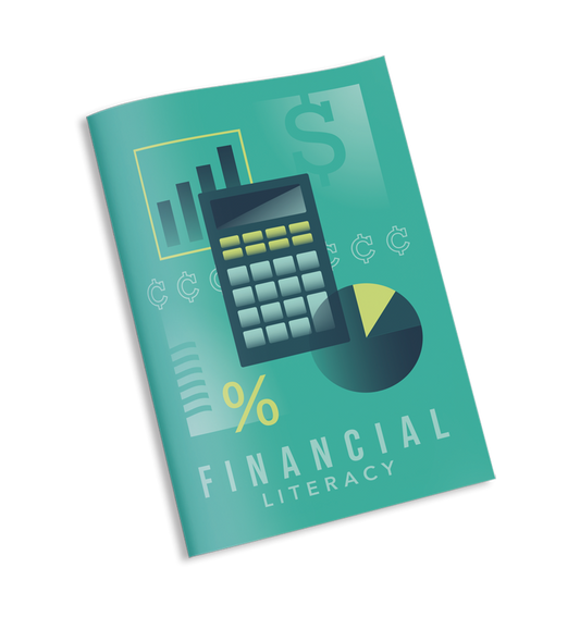 Financial Literacy Journal