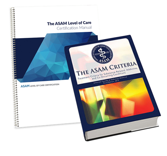 Training Landing Page – The Change Companies
