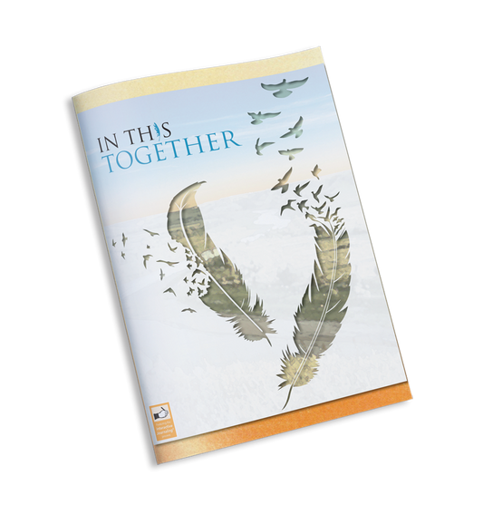 In This Together