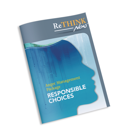 Janet Rethink ReThink Now – The Change Companies