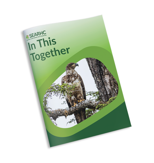 In This Together (Alaska Native SEARHC)