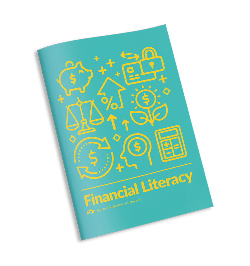 Women's Financial Literacy