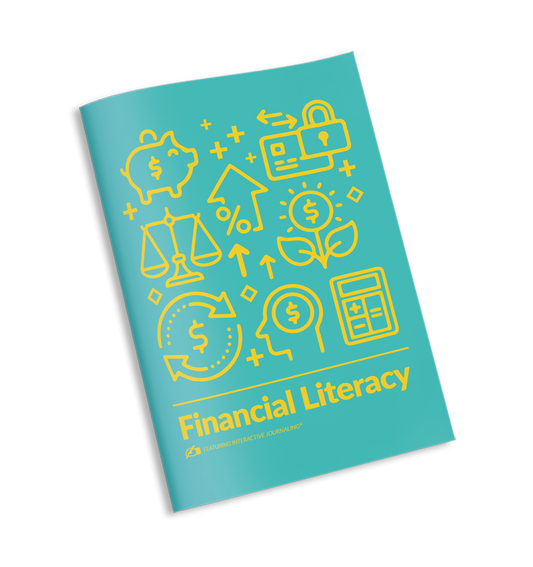 Women's Financial Literacy