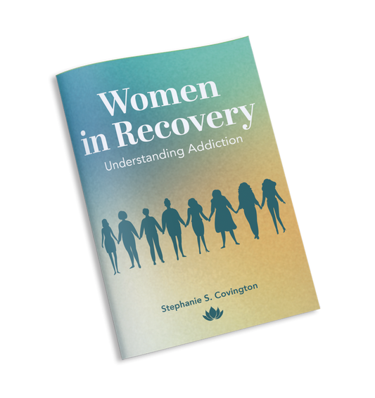 Women In Recovery