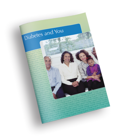 Diabetes Journal