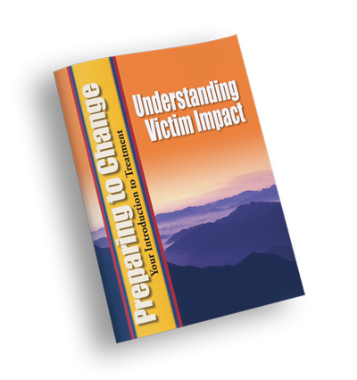 Understanding Victim Impact