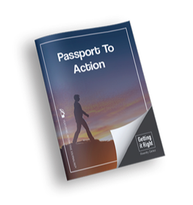 Passport to Action