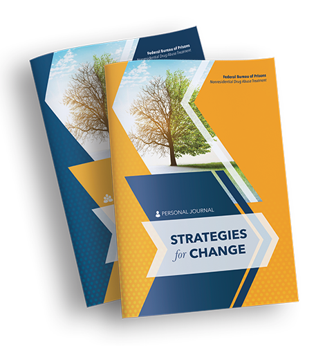 Core Set - Group and Personal Journals – The Change Companies