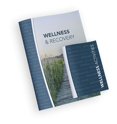 Wellness & Recovery