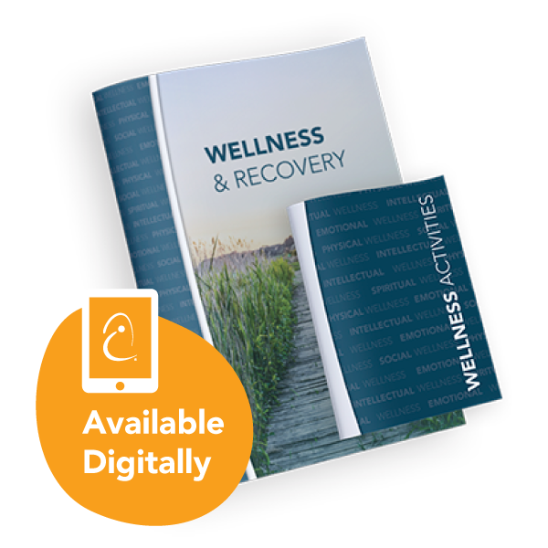 Wellness & Recovery