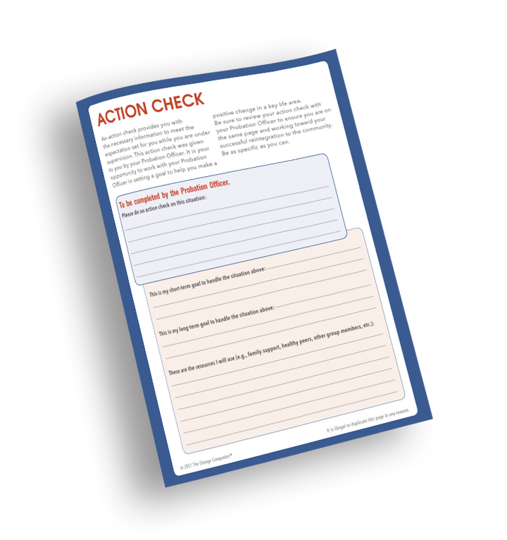 Products – The Change Companies