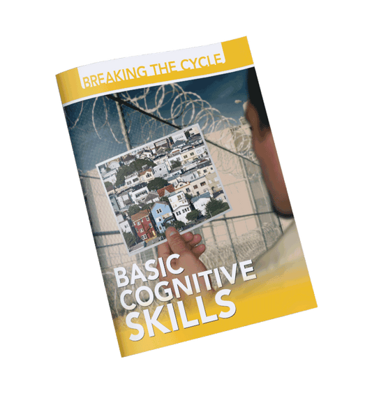 Basic Cognitive Skills