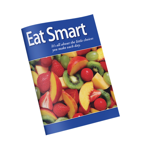 Eat Smart