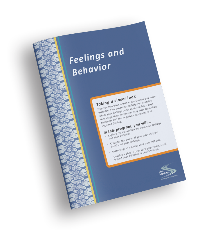 feelings-and-behavior-the-change-companies