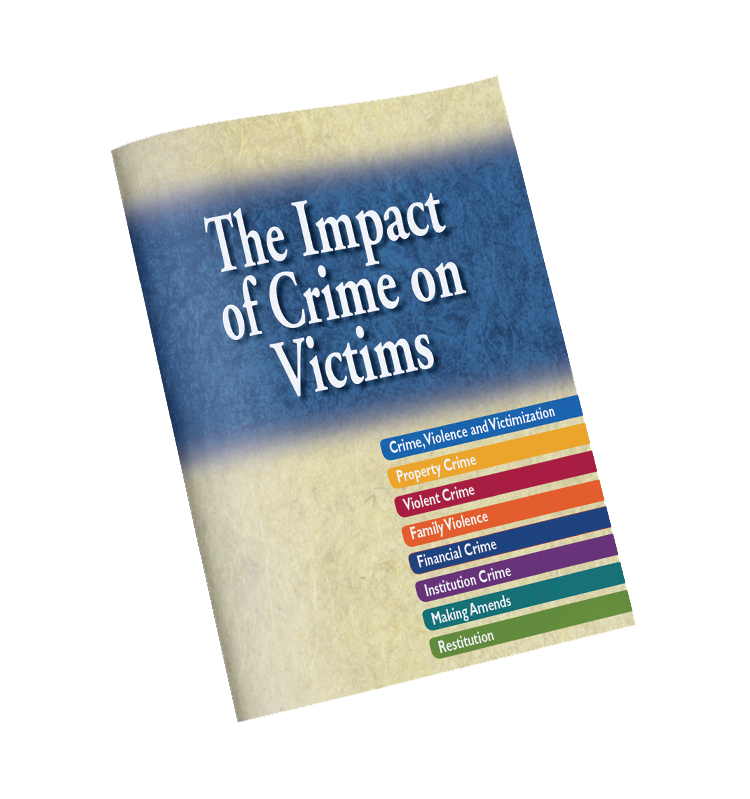 Victim Impact