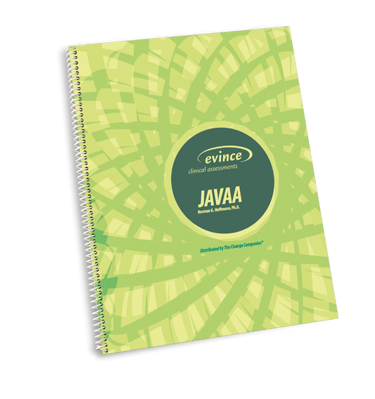 JAVAA Guide