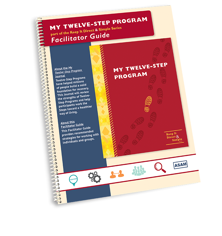My Twelve Step Program Facilitator Guide The Change Companies my-twelve-step-program-facilitator-guide-the-change-companies