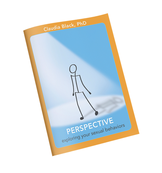 Perspectives