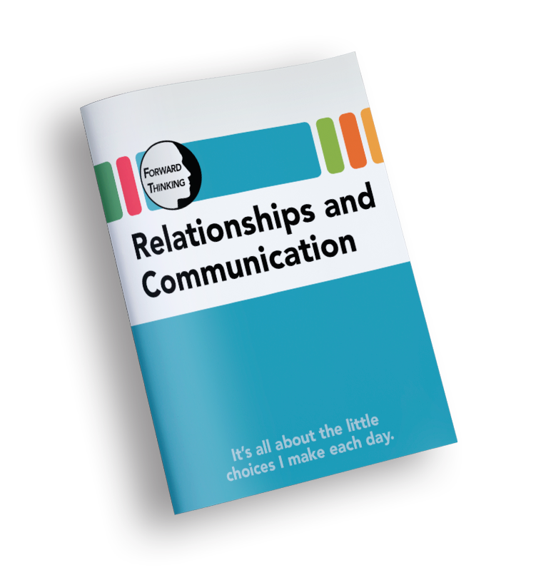 Relationships & Communication