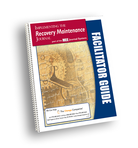 The MEE Series – Page 2 – The Change Companies