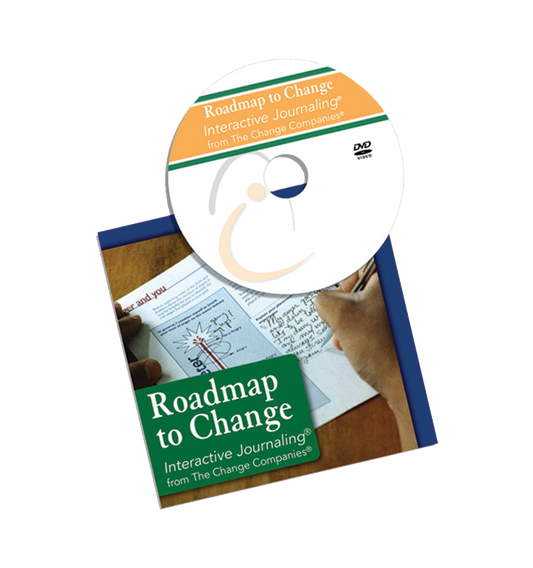 Roadmap to Change