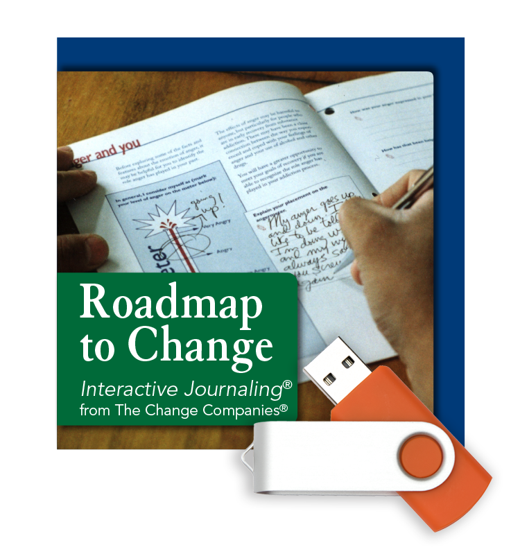 Roadmap to Change USB
