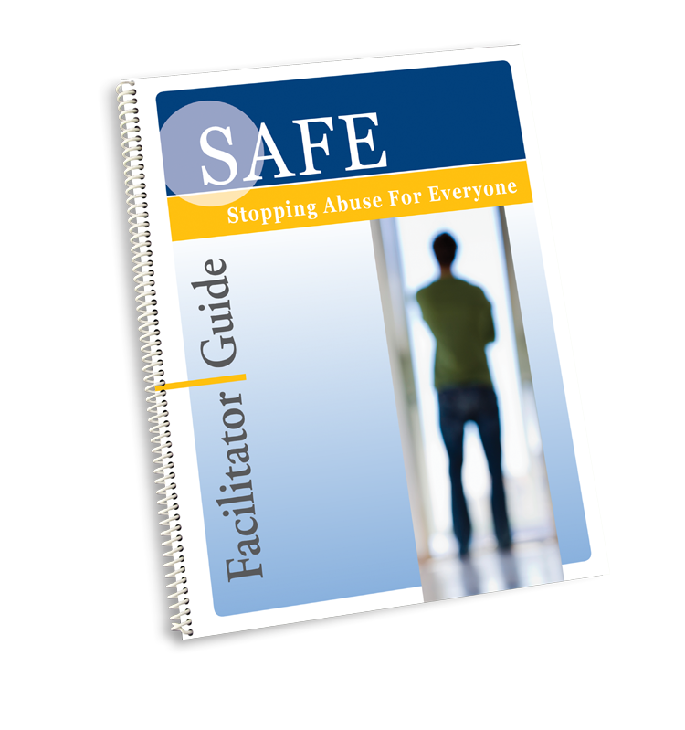 SAFE: Facilitator Guide