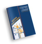The Courage to Change – The Change Companies
