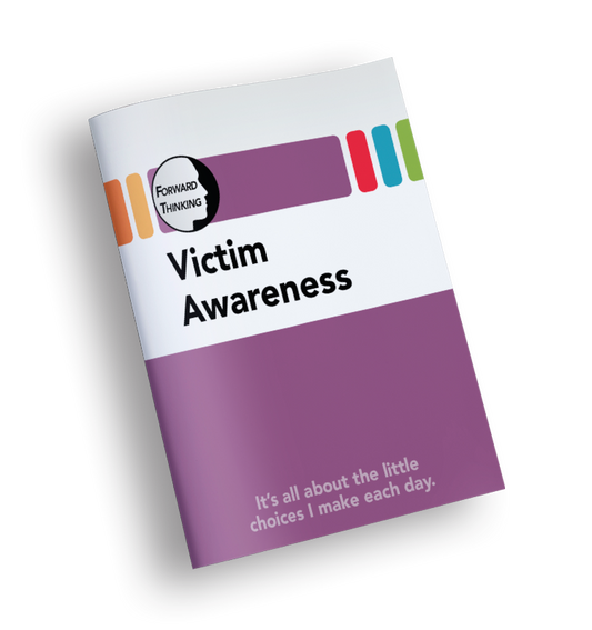 Victim Awareness