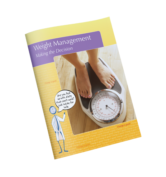 Weight Management